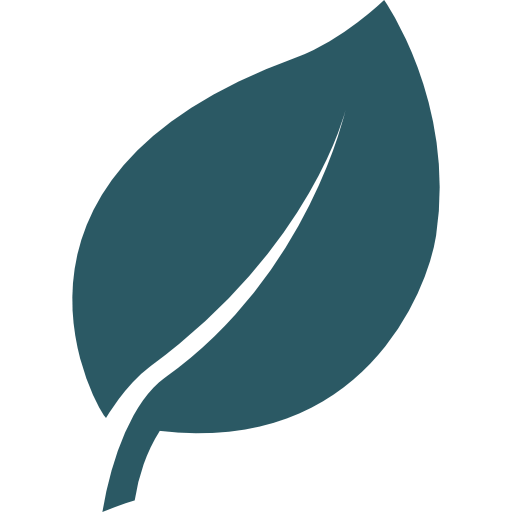leaf (1)