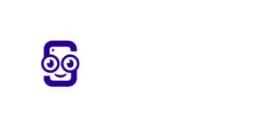 Free App Scribzee logo