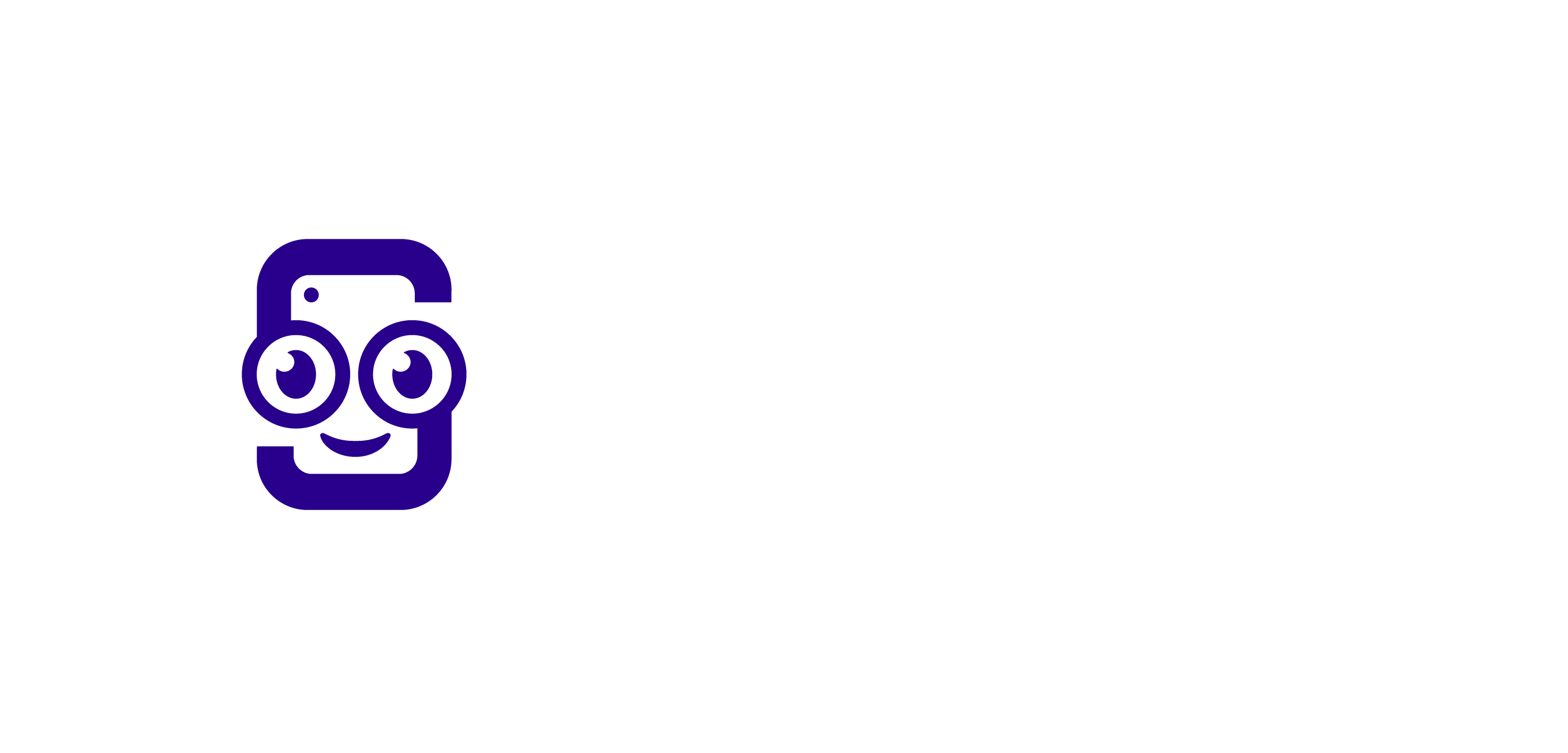 Free App Scribzee logo 
