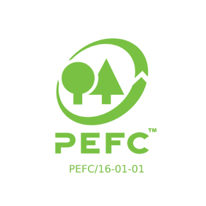 PEFC