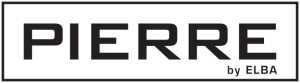 logo_pierre-300x83