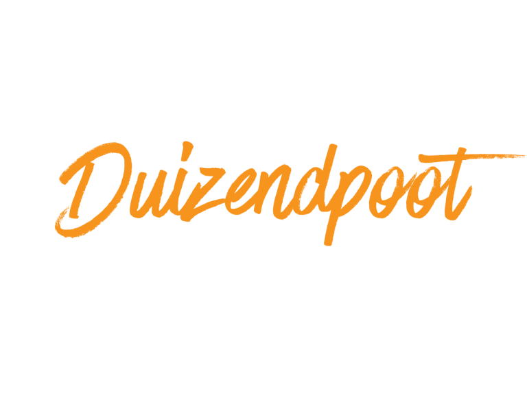 Duizendpoot