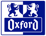 Logo Oxford