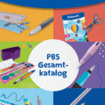 Pelikan Benelux Catalogue